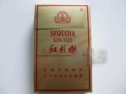 揭秘5元台菸香烟市场，价格与评论一览