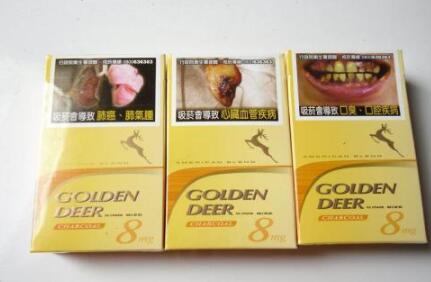 陈江的烟花爆竹店在哪里(陈江的烟花爆竹店在哪里啊)