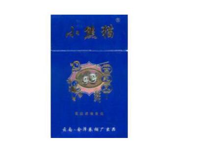 回收乡下烟店高档香烟香烟_高价回收烟都卖到哪了