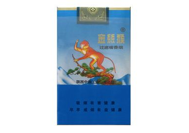8元孟菲斯香烟价格_8元孟菲斯香烟价格图片