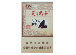窗外烟花闪光声-窗外的烟花简笔画