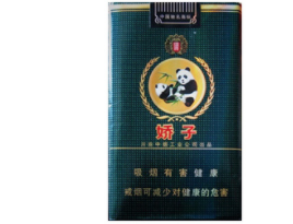 能带国外烟回国吗_去国外能带烟吗