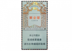 快递两条外烟_快递两条烟违法吗|低价香烟网