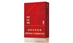 燃气壁挂炉外烟筒|燃气壁挂炉烟筒烫吗