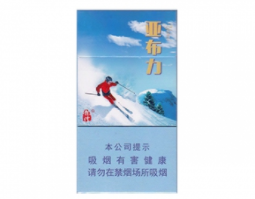 株洲外烟在哪里买【株洲哪里买烟品种外烟批发】-低价香烟网