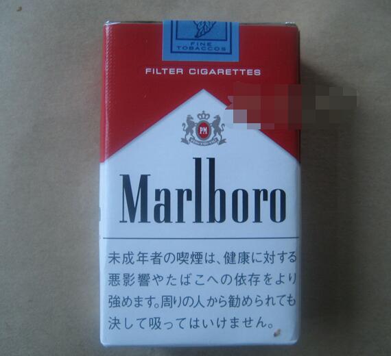 室外烟机清洗教程|室外油烟机清洗前后图片大全|低价香烟网
