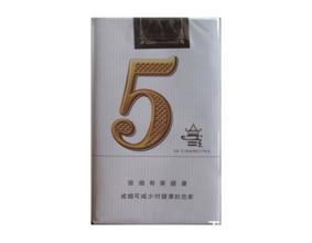 武汉在哪里香烟批发好(武汉香烟批发的香烟店)