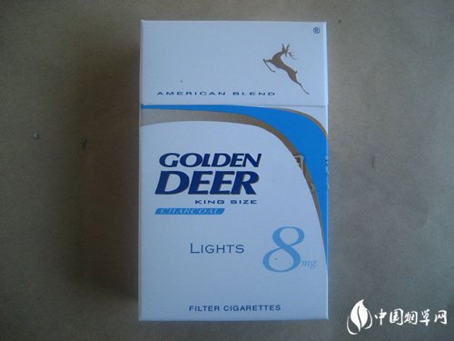 紫气东来香烟价格大揭秘，品质与价格的完美平衡