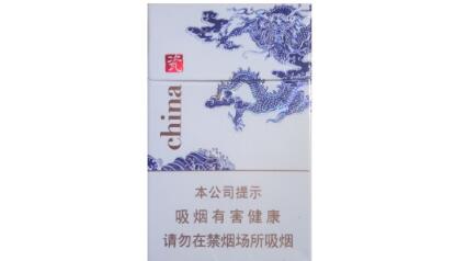 五菱白猫【五菱白猫多少钱】