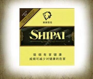 海门外烟店最出名的三个地方