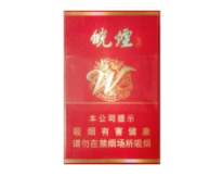 可以进口香烟吗知乎