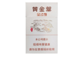 5元华光香烟货源