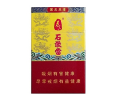户外烟花灯价格表及图片