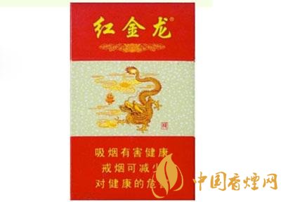 正品七匹狼香烟好抽吗