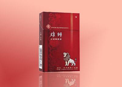 香烟什么价格比较高端的