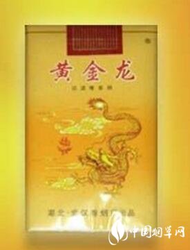 壁挂炉内外烟管不一样长