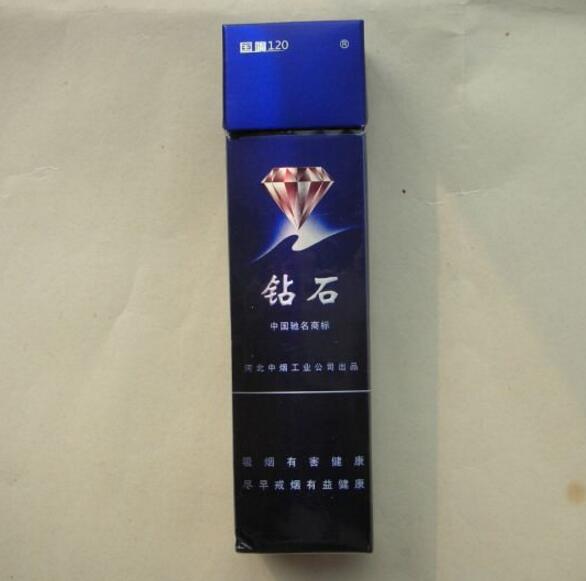 景洪市哪里有外烟卖的啊
