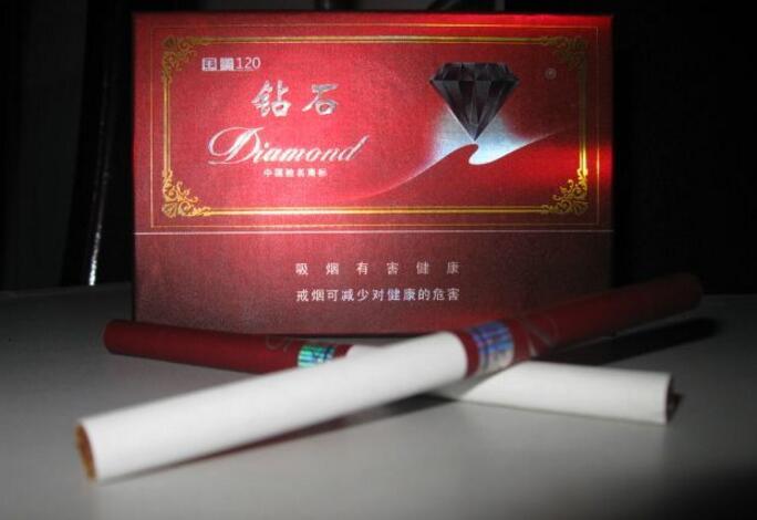 看窗外烟雨下一句怎么说